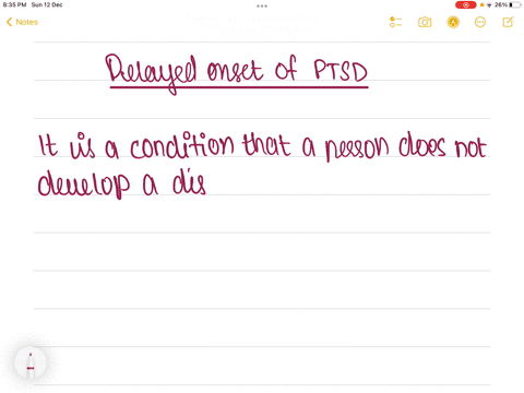 match-the-correct-preliminary-diagnosis-with-the-cases-below-a-acute-posttraumatic-stress-disorder-3-51195