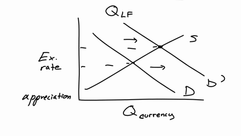 americans-face-the-most-predictable-economic-crisis-in-this-nations-history-absent-reform-the-panic-ahead-is-no-longer-a-question-of-if-but-rather-when-a-deterioration-of-confidence-by-investors-in-go