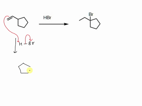 16-draw-a-mechanism-for-the-following-reaction-8-points-hbr-82857