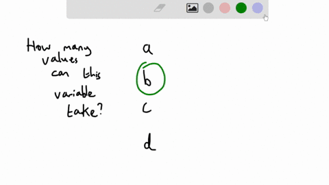 which-statement-given-below-about-levels-of-a-control-factor-is-incorrect-a-number-of-levels-for-a-control-factor-in-an-experiment-can-be-2-b-number-of-levels-for-a-control-factor-in-an-expe-59197