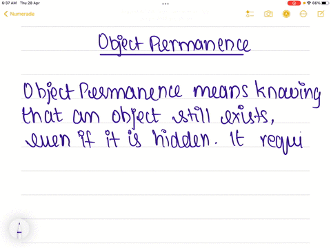what-is-an-example-of-object-permanence-65636