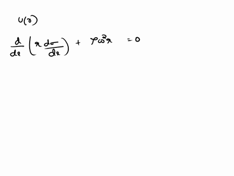 please-help-with-the-following-question-thank-you-problem-1-a-thin-solid-disk-of-radius-b-rotates-in-a-state-of-plane-stress-with-constant-angular-velocity-within-a-rigid-cylindrical-casing-86224