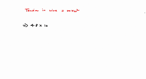 10-15-a-bead-of-mass-m-slides-freely-on-frictionless-circular-wire-with-negligible-mass-of-radius-b-that-rotates-in-a-horizontal-plane-about-point-p-on-the-circular-wire-with-a-constant-angu-35431