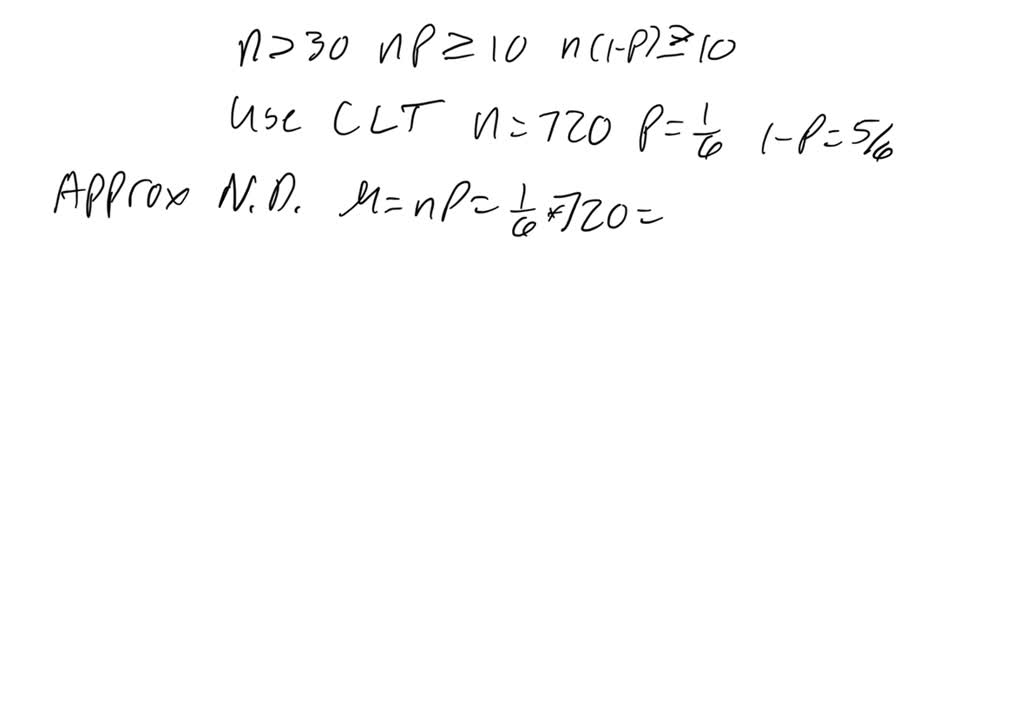 solved-central-limit-theorem-if-one-rolls-a-dice-6-times-what-is