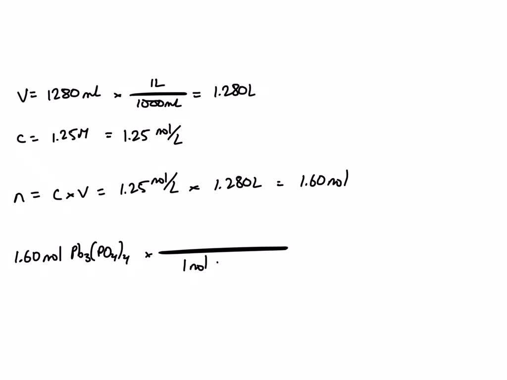 Solved Calculate The Mass Of Solute In Grams Needed To Prepare The Following Solution 1280 7865