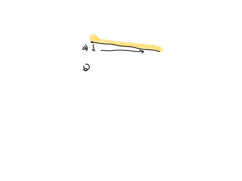 changing-direction-an-object-in-motion-stays-in-motion-that-is-until-something-gets-in-its-way-when-that-happens-the-object-either-changes-direction-or-stops-in-this-activity-well-find-out-what-differ