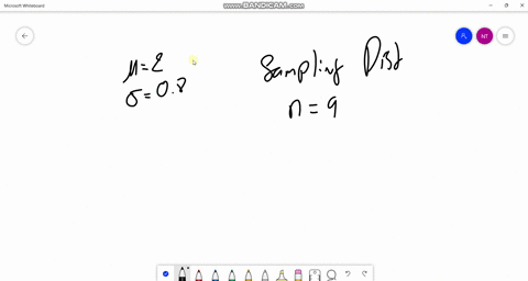 let-x-denote-the-time-in-minutes-that-it-takes-a-fifth-grade-student-to-read-a-certain-passage-sup-5-36889