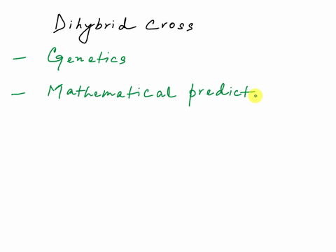 c-u-uiu-tpt-located-16-map-units-apart-the-dihybrid-shown-below-mated-to-a-tester-10-two-genes-and-give-the-gametic-genotypes-that-the-dihybrid-individual-would-produce-and-the-proportions-w-86913