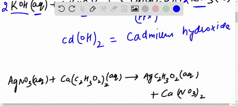 write-the-reaction-out-and-see-if-the-products-will-be-soluble-or-will-precipitate-using-your-solubility-chart-chose-the-reactants-which-when-combined-will-produce-a-precipitate-a-nac2h3o2-a-41353
