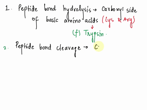 the-following-reagents-are-often-used-in-protein-chemistry-match-the-reagent-with-the-purpose-for-which-it-is-best-suited-some-answers-may-be-used-more-than-once-or-not-at-all-morc-than-one-92636