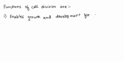 describe-briefly-the-interphase-of-the-cell-cycle-what-are-function-of-cell-division-us-acti-05885