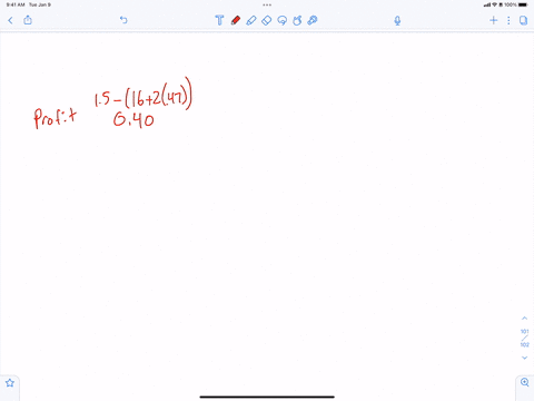 find-the-mean-and-standard-deviation-of-profit-per-package