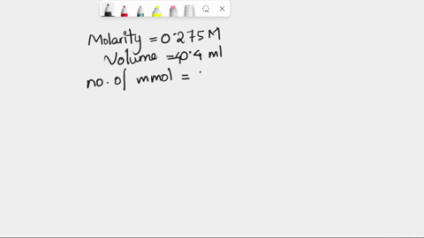 the-concentration-of-citric-acid-h3c6h5o7-in-citric-fruits-ranges-from-0005-m-to-030-m-consider-a-404-ml-sample-of-pure-lime-juice-with-a-citric-acid-concentration-of-0275-m-how-many-moles-o-30874