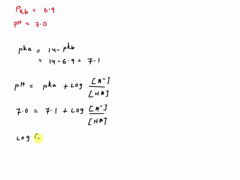 the-pkb-of-the-drug-is-69-calculate-the-fraction-of-dose-available-for-absorption-at-ph-70-problem-1-the-pkb-of-the-drug-is-69-calculate-the-fraction-of-dose-available-for-absorption-at-ph-7-31181