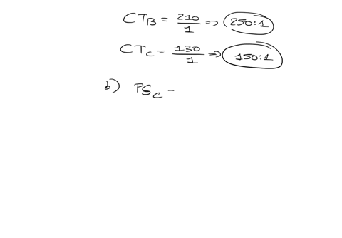 consider-a-radial-system-with-three-relay-points-a-b-and-c-with-point-a-being-on-the-supply-side-the-maximum-load-currents-at-the-three-relay-points-are-360a-210a-and-130a-respectively-the-relay-curve