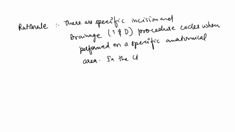 a-49-year-old-presents-with-an-abscess-of-the-right-thumb-the-physician-incises-the-abscess-and-purulent-sanguineous-fluid-is-drained-the-wound-is-packed-with-iodoform-packing-what-cpt-code-92526