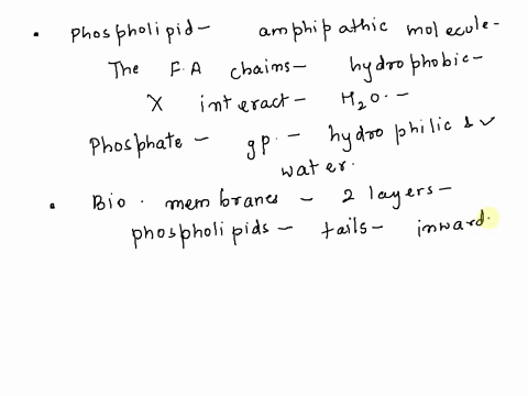 1-which-part-of-a-phospholipid-interacts-with-water-aphosphate-head-bglycerol-backbone-cfatty-acid-tails-2-how-many-layers-of-phospholipids-make-up-a-typical-cell-membrane-aone-btwo-cthree-d-30146