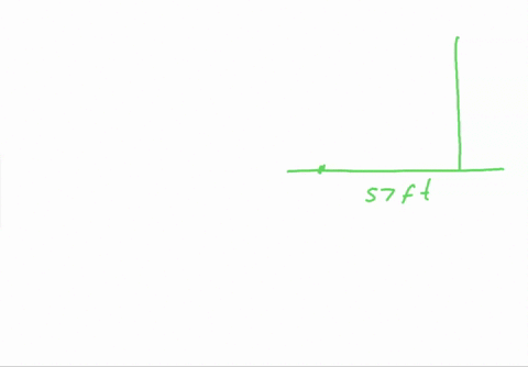 if-you-stand-57-feet-from-the-base-of-a-building-you-need-to-look-up-at-a-55-angle-to-see-the-top-of-the-building-what-is-the-height-of-the-building-round-your-answer-to-the-nearest-tenth-87422