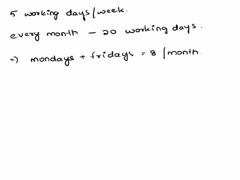 8-the-manager-of-a-big-corporation-finds-out-that-on-average-40-of-sick-days-are-logged-on-mondays-anc-fridays_-there-enough-evidence-to-believe-that-employees-are-taking-long-weekends-becau-70495