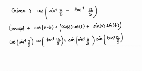 find-the-exact-value-of-the-expression-12-5-cos-sin-tan-5-3-12-5-cos-sin-tan-5-type-an-exact-answer-in-simplified-form-96765