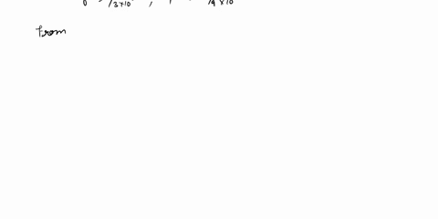 the-following-differential-equations-model-predictorprey-relationship-between-wo-species-xand-y-the-population-sizes-bcing-given-by-x-and-y-respectively-30000-3-x-108-y2-30000-9-x-108-9-x-10-73134