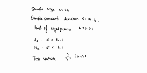 question-2-10-pts-the-standard-deviation-of-math-test-scores-at-one-high-school-is-161-points-a-teacher-claims-that-the-standard-deviation-of-girls-test-scores-is-smaller-than-161a-random-sa-97742