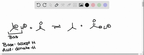 for-the-following-acid-base-reaction-predict-which-side-of-the-equilibrium-is-favored-select-one-a-neither-favor-right-side-favor-left-side-68477