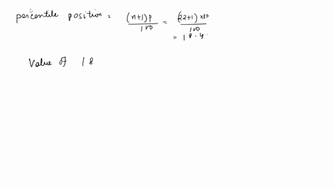 question-17-exam-scores-for-22-students-are-shown-below-calculate-the-percentile-for-a-student-whose-exam-score-is-80-round-your-answer-to-the-nearest-whole-number-51-52-61-62-63-65-66-67-79-70856