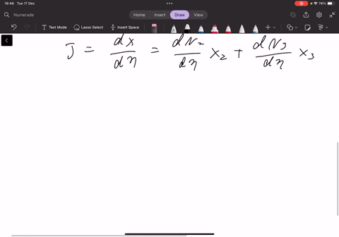 problem-4-consider-the-isoparametric-q4-element-which-has-nodal-coordinates-as-shown-and-a-thickness-of-02-in-derive-the-8-x-1-equivalent-nodal-force-vector-mathbfr_mathbfe-recall-beginarrayl-n_1frac1