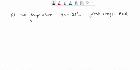 1-explain-what-is-happening-in-the-stages-occurring-in-a-typical-pcr-reaction-at-these-temperature-ranges-05-pt-90-95-oc-b_-50-70-oc-c-70-75-c-61064