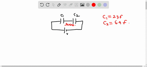 please-show-steps-to-solve-this-problem