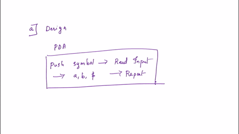 4-8-points-consider-language-l-which-is-the-set-of-all-strings-where-the-number-of-as-is-twice-the-number-of-bs-note-the-order-in-which-the-symbols-appear-is-irrelevant-as-long-as-the-above-90156