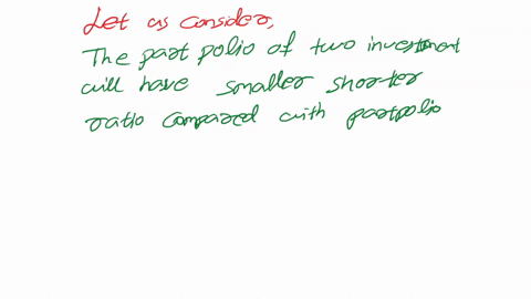 does-a-portfolio-formed-from-the-mix-of-three-investments-have-more-risk-variance-than-a-portfolio-formed-from-two-18607