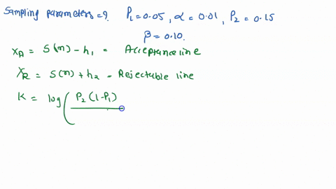 1518-derive-an-item-by-item-sequential-sampling-plan-dvfor-which-p1-005-001-pz-015-and-zundaont-ra-b-010-03-b-draw-the-oc-curve-for-this-plan-for-single-sampling-5-in-45337