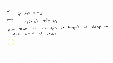 find-an-equation-of-the-curve-in-the-x-y-plane-that-passes-through-the-point-11-and-intersects-all-l-60126
