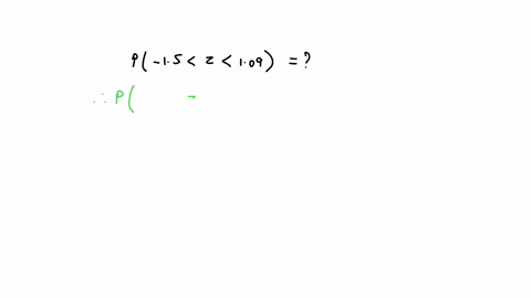 z-is-a-standard-normal-random-variable-the-p-15-z-109-equals-04322-03621-07953-00711-18872