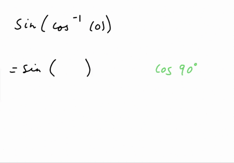 sincos-1-0-a-0-b-1-c-1-d-none-of-these