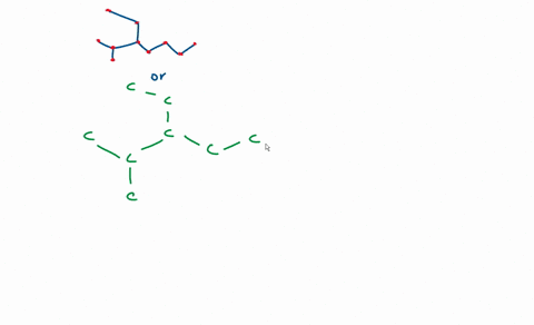 what-is-the-correct-iupac-name-for-the-compound-shown-here-tert-sec-iso-neo-ethyl-pent-hept-propyl-hex-methyl-81495