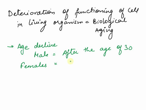 using-the-theories-on-biological-aging-to-explain-what-you-see-as-the-difference-in-the-rate-of-aging-of-different-demographic-group-gender-how-could-different-factions-of-society-address-th-33063