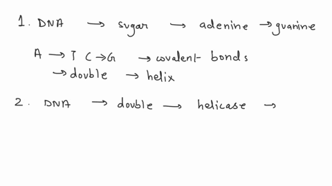 introduction-within-cells-are-structures-called-chromosomes-which-are-composed-of-genetic-material-in-the-form-of-deoxyribonucleic-acid-dna-each-time-a-cell-divides-by-mitosis-during-the-cel-96603