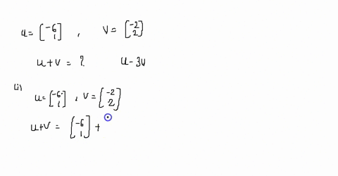 compute-u-v-and-u-3v-2-uv-simplify-your-answer-u-3v-simplify-your-answer-31692