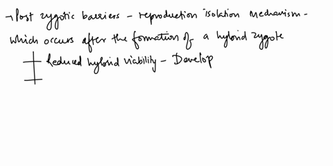 question-32-2-pts-which-would-be-an-example-of-a-postzygotic-barrier-of-reproduction-the-gametes-of-two-starfish-species-are-not-compatible-with-one-another-when-beluga-and-narwhal-mate-thev-14232