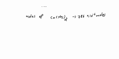 lo-allcmnpc-in-see-periodic-table-see-hint-calculate-qsp-for-calcium-fluoride-ksp-39x10-11-when-1200-ml-of-a-65510-3-m-solution-of-cano3h2-is-added-to-1600-ml-of-a-590x10-3-msolution-of-kf-42998