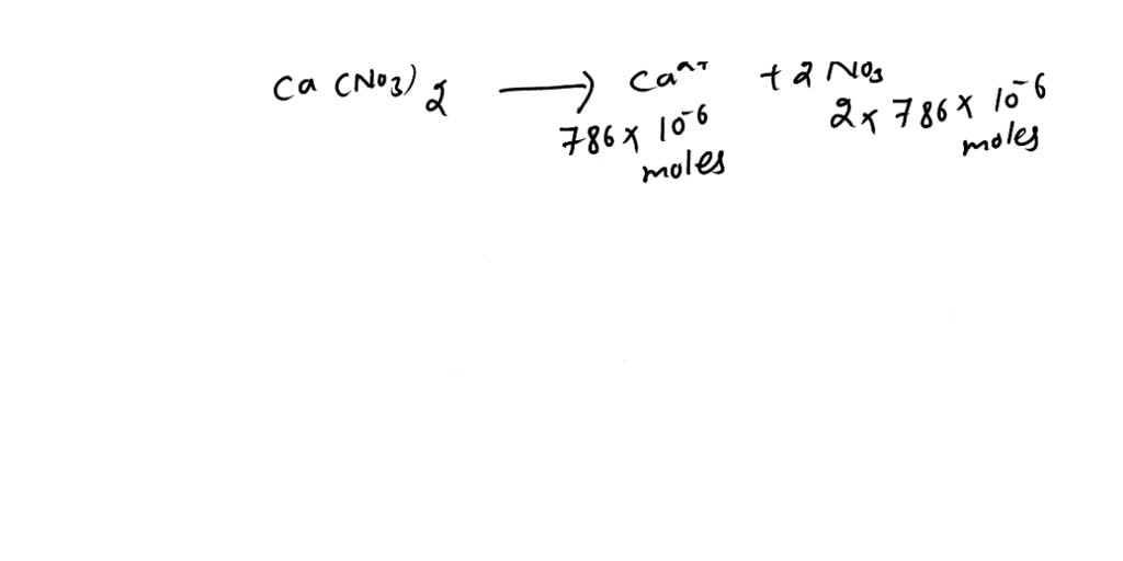 SOLVED Lo allcmnpc IN See Periodic Table See Hint Calculate Qsp for