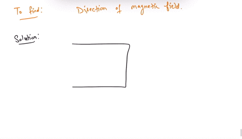 wire-carries-current-coming-directly-out-of-the-page-which-of-the-following-describes-the-magnetic-field-produced-by-the-wire-coming-out-of-the-page-circles-around-the-wire-directed-into-the-62005