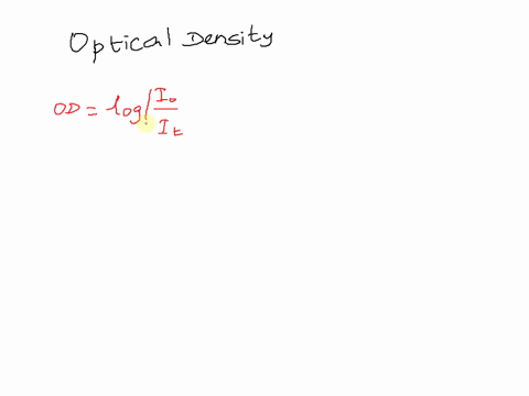when-a-light-wave-enters-into-a-medium-of-different-optical-density-aits-speed-and-frequency-change-bits-speed-frequency-and-wavelength-change-cits-speed-and-wavelength-change-dits-frequency-85959