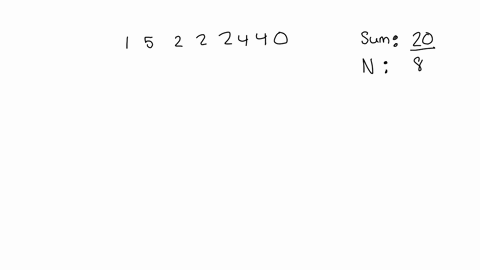 find-and-interpret-the-mean-absolute-deviation-of-the-data-round-your-answer-to-the-nearest-tenth-if-necessary-__________-1-5-2-2-2-4-4-0-__________-please-let-someone-know-how-to-answer-thi-30363