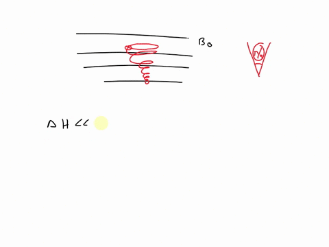 3-consider-an-electron-at-rest-at-the-origin-in-the-presence-of-b-field-the-b-field-has-constant-magnitude-bo-but-in-a-time-t-its-direction-sweeps-out-a-cone-whose-angle-a-a-what-condition-o-63095