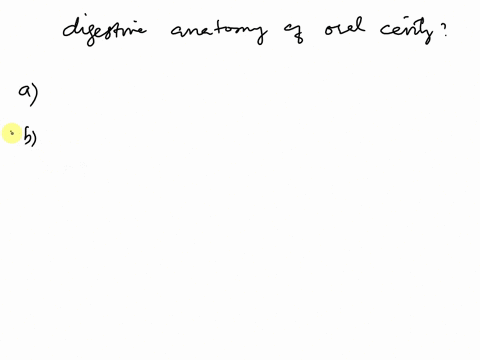 what-is-the-digestive-anatomy-of-the-oral-cavity-select-all-that-apply-there-are-28-teeth-in-a-full-set-of-permanent-teeth-a-tooth-fits-into-an-alveolus-there-is-enamel-in-the-root-of-a-toot-98242