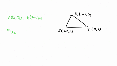 triangle-2-triangle-rst-has-coordinates-r-17153-1-and-t92-find-the-slopee-of-rs-find-the-slopc-of-st-find-the-slope-of-rt-56781